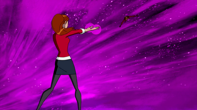 File:WtMH (164).png