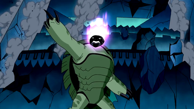File:WtMH (499).png