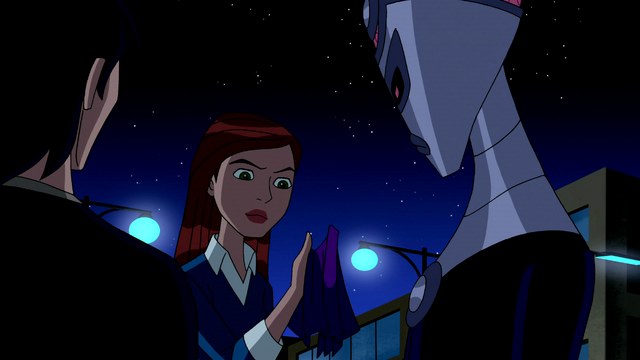 File:XB2 (88).png