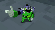AC (332).png