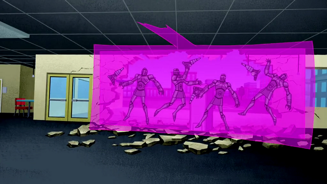 File:AF (101).png