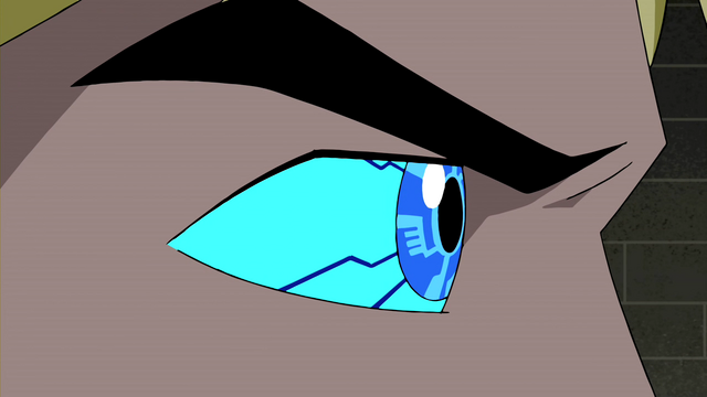 File:AP2 (412).png