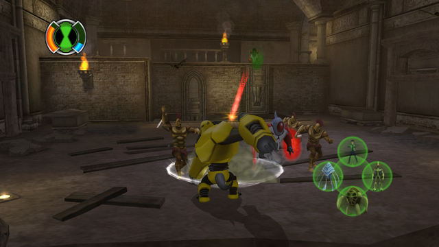 File:Armodrillo fight.png