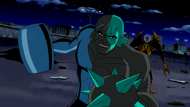 File:BB (498).png