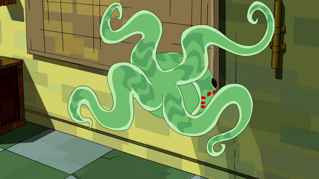 File:BIM (357).png