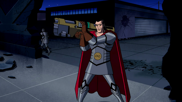 File:BK (513).png