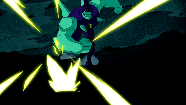 File:BT (298).png