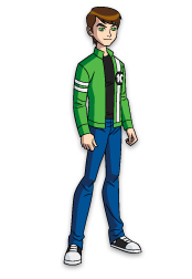 Fișier:Ben 10 AF Ben.png