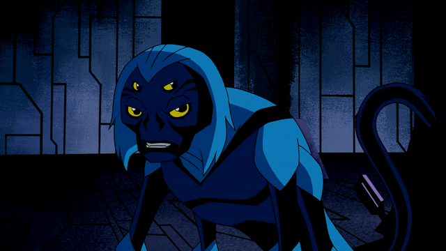 File:BoaF (545).png