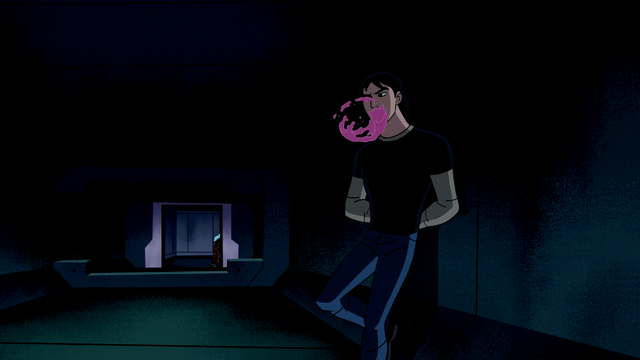 File:BoaF (562).png