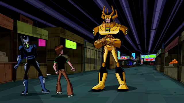 File:C5 (183).png