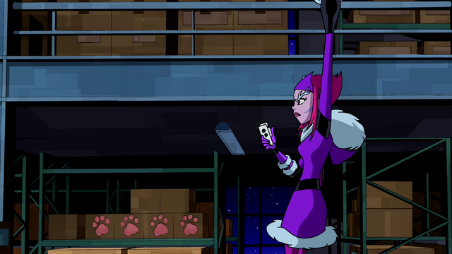 File:CF (326).png
