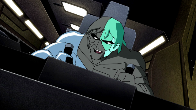 File:CoR (346).png