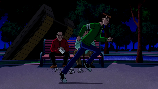 File:Duped (381).png