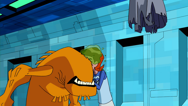 File:EvEnc (178).png