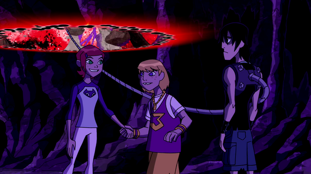 File:FHtE (289).png