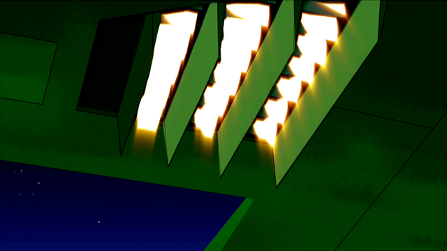 File:Fame (197).png