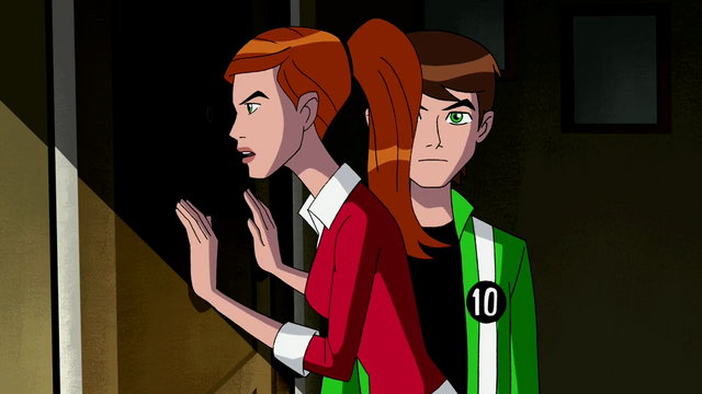 File:Fame (35).png