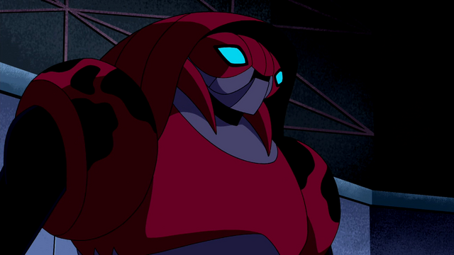 File:Fame (391).png