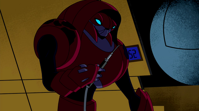 File:Fame (430).png