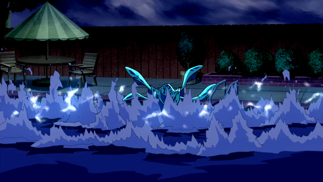 File:Fused (100).png