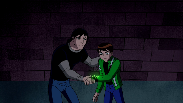 File:Fused (170).png