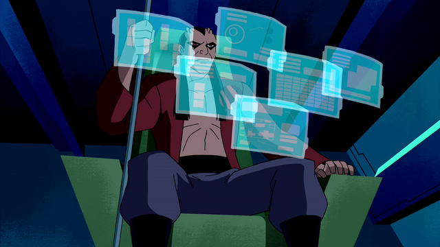 File:Fused (285).png