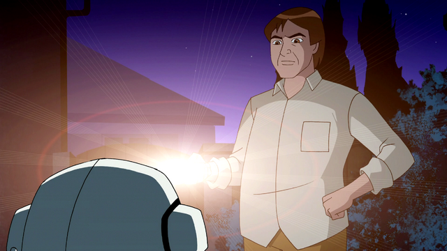 File:Grounded (163).png