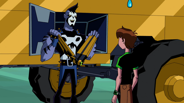 File:NHAB (30).png