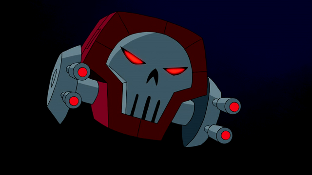 File:RG (359).png