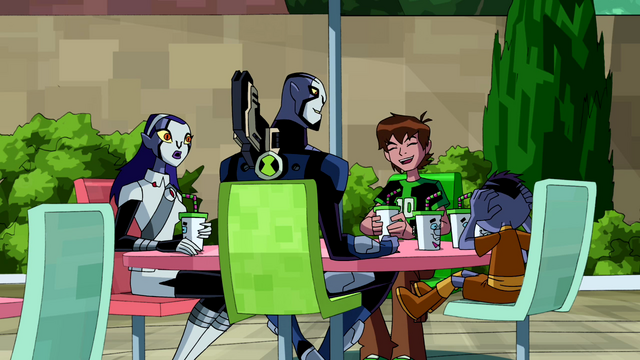 File:RT (141).png