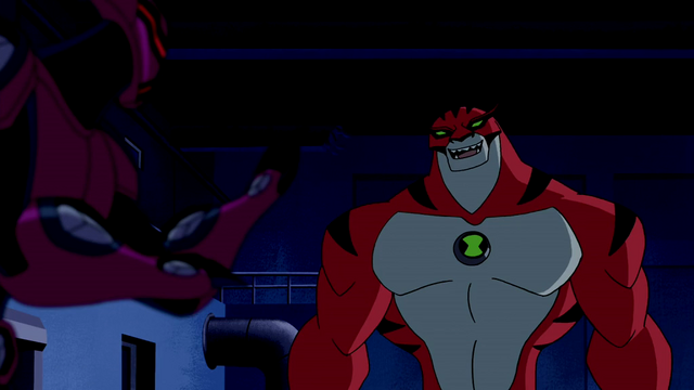 File:TBS (69).png