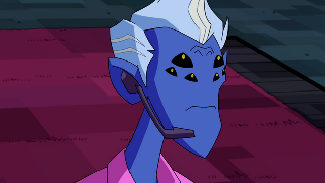File:TCoM (324).png