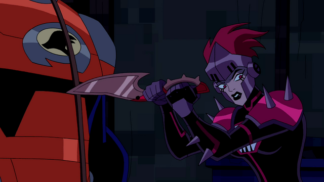 File:TCoM (363).png