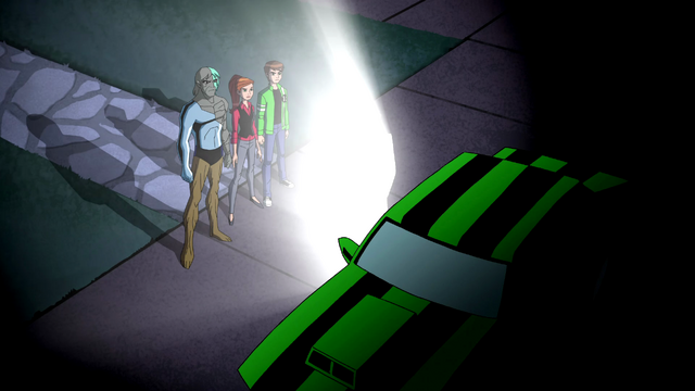 File:TH (570).png