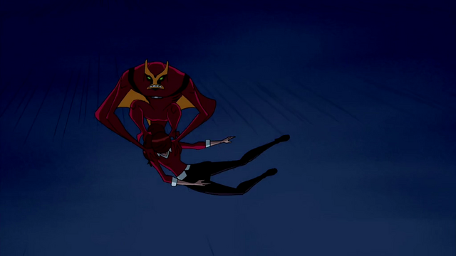 File:THtH (378).png