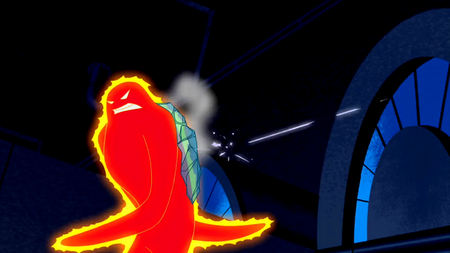 File:THtH (548).png