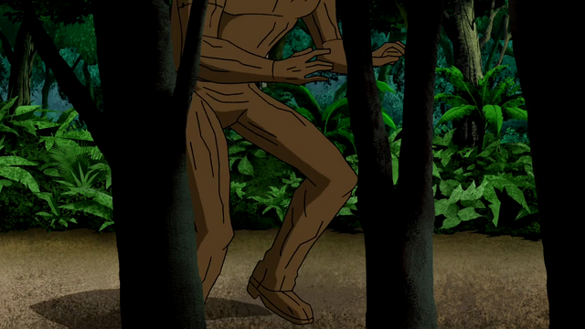 File:TMoV (262).png
