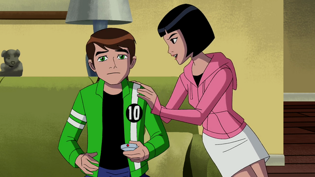 File:TPG (109).png
