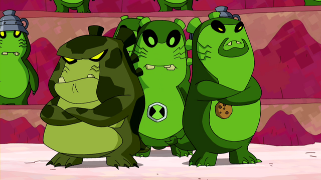 File:TT (201).png