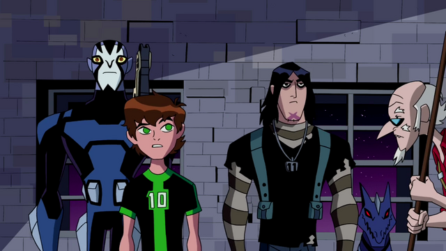 File:TTaC (157).png