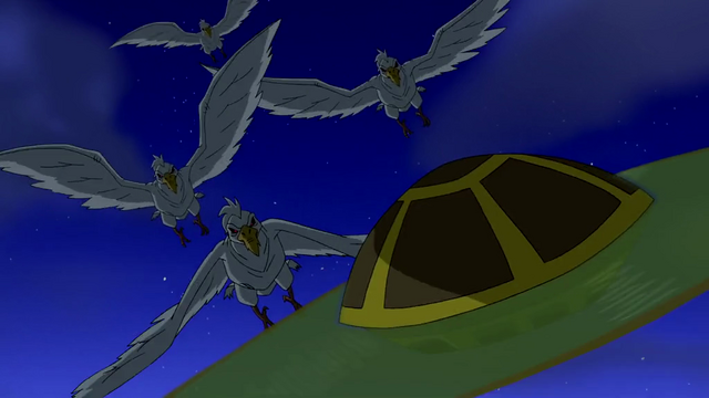 File:TWG (122).png