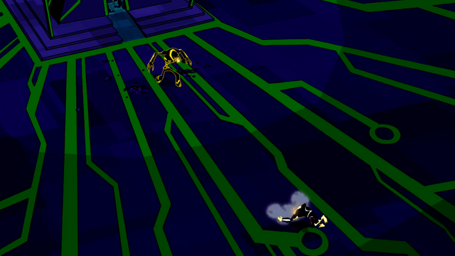 File:Trouble Helix (406).png