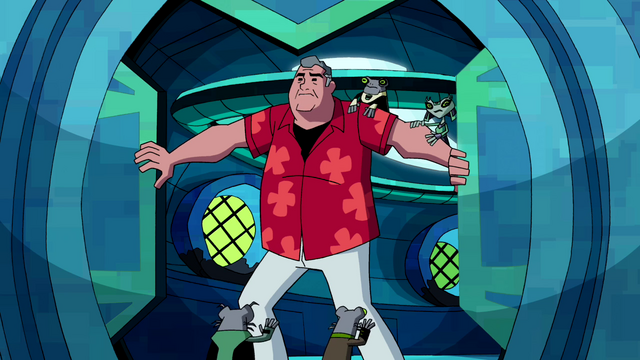File:Trouble Helix (41).png