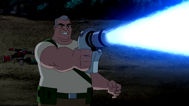 File:UA (231).png
