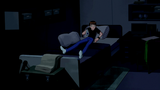 File:VoV1 (221).png