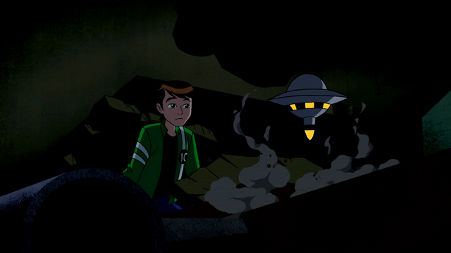File:VoV2 (17).png