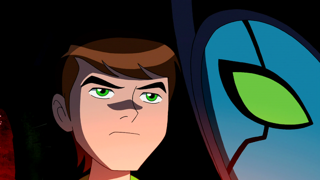 File:Voided (329).png