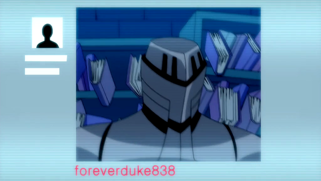File:AF (146).png