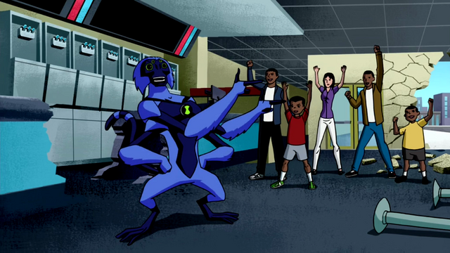File:AF (88).png